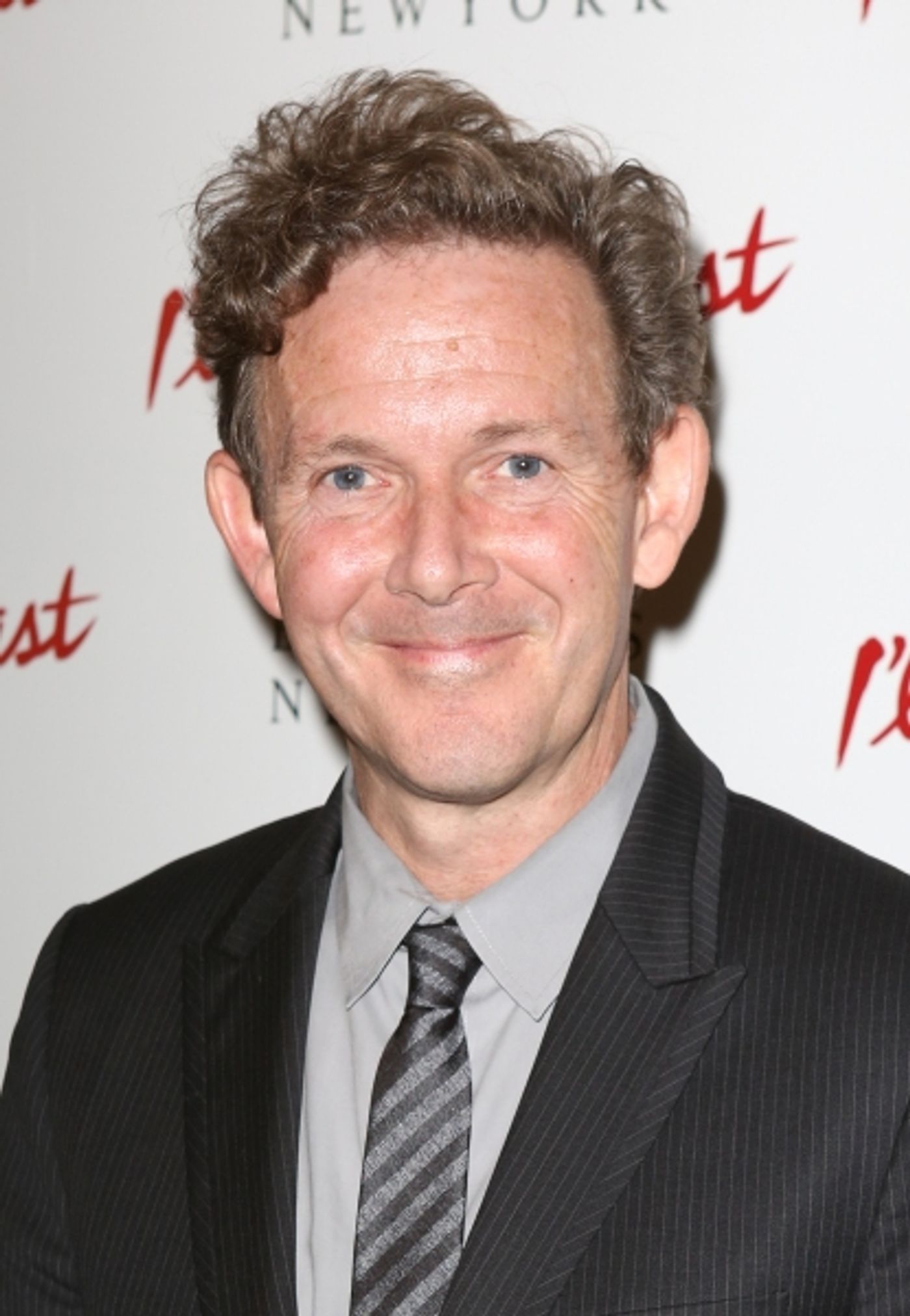 Photo Coverage: Bette Midler's I'LL EAT YOU LAST Opening Night Press Reception  Image