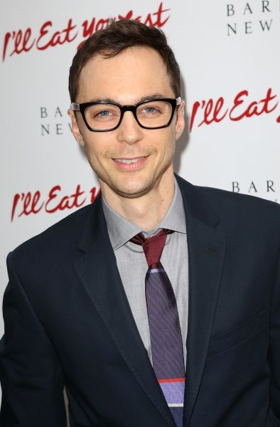 Photo Coverage: Bette Midler's I'LL EAT YOU LAST Opening Night Red Carpet — photo 30 of 63