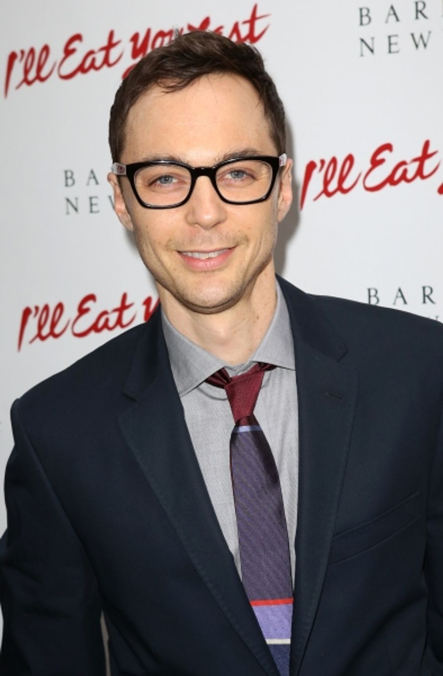 Photo Coverage: Bette Midler's I'LL EAT YOU LAST Opening Night Red Carpet Image