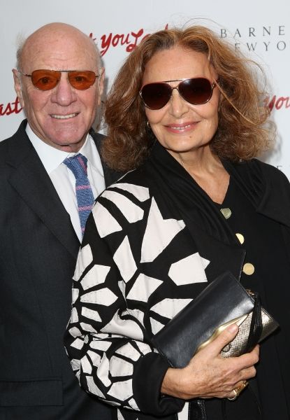 Photo Coverage: Bette Midler's I'LL EAT YOU LAST Opening Night Red Carpet — photo 52 of 63