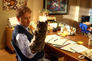 DAVE FOLEY Photo