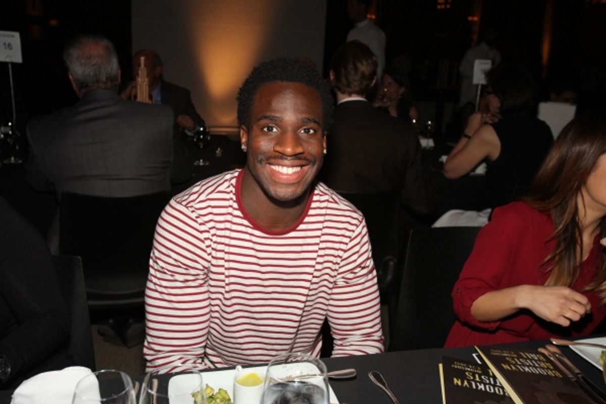 New York Giants Cornerback Prince Amukamara at 