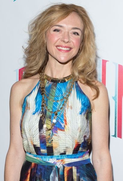Photos: PIPPIN Cast Celebrates Opening Night Party! — photo 7 of 15