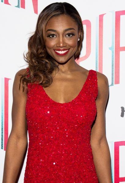Photos: PIPPIN Cast Celebrates Opening Night Party! — photo 13 of 15