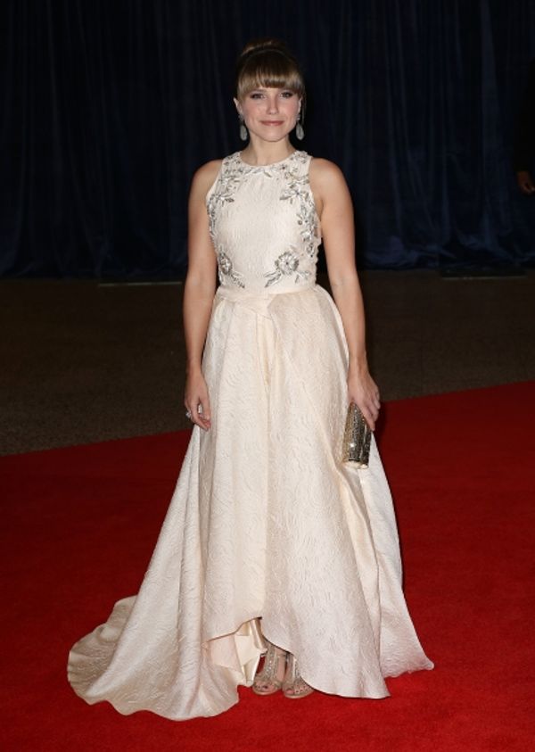 Sophia Bush   Photo