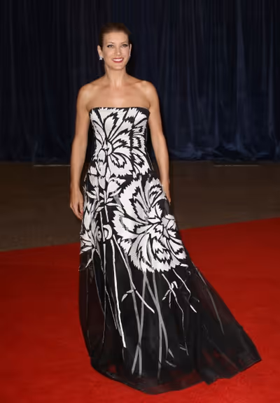 Kate Walsh  Photo