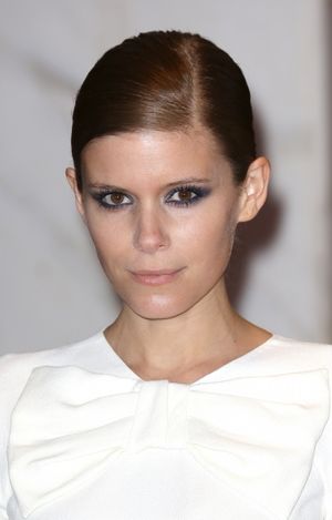 Kate Mara @ BroadwayWorld Kate Mara Photo