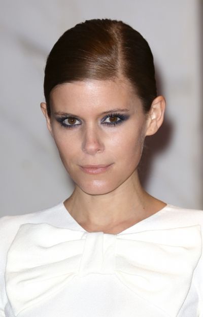 Kate Mara Photo
