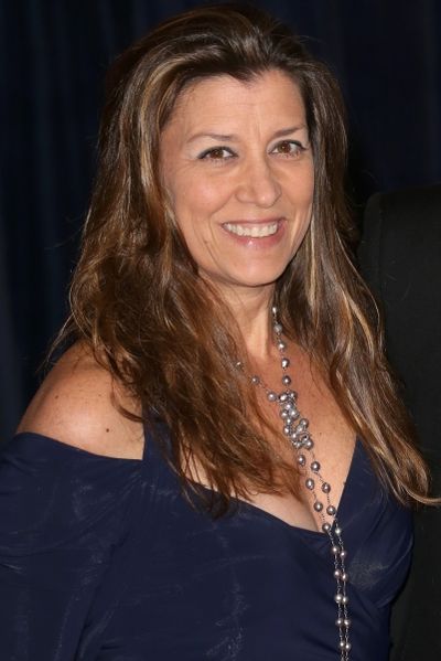 Dorothea Hurley  Photo