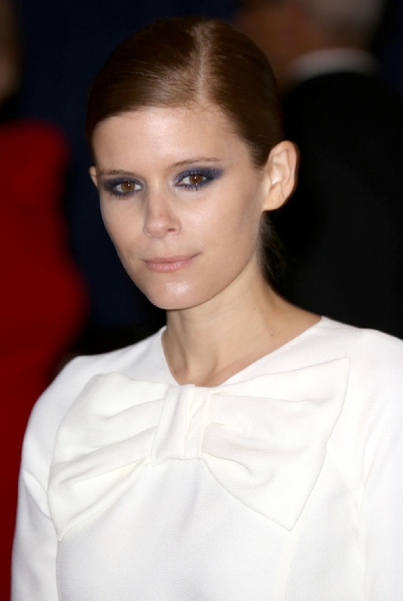 Photo Coverage: Inside The White House Correspondents' Association Dinner - The Ladies!  Image