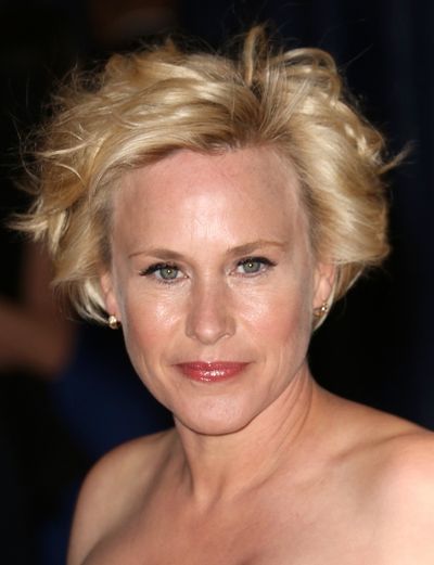 Patricia Arquette Photo