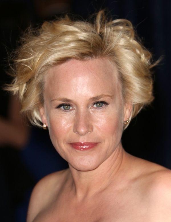 Patricia Arquette Photo