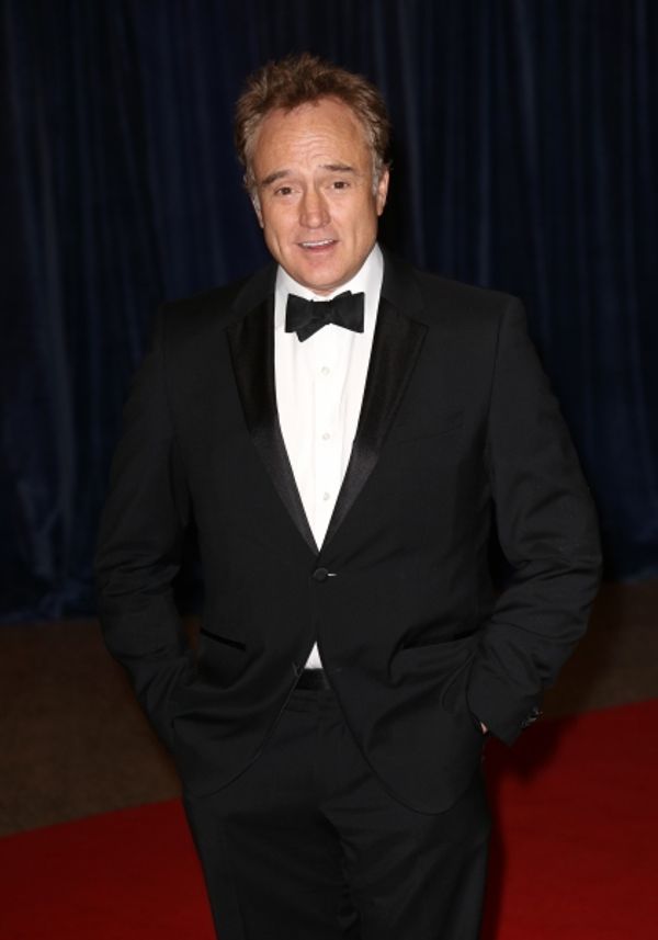 Bradley Whitford   Photo
