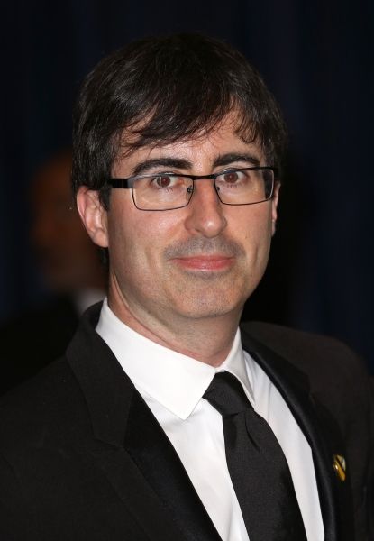 Photos: Inside the White House Correspondents' Association Dinner - The Men! — photo 23 of 87