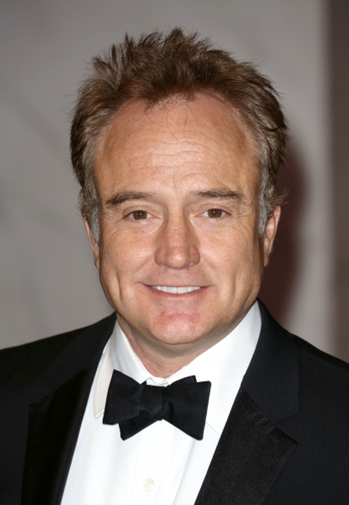 Photo Coverage: Inside the White House Correspondents' Association Dinner - The Men!  Image
