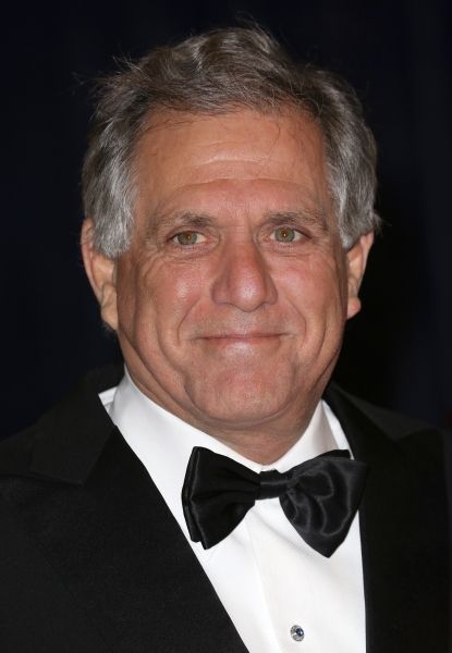 Photos: Inside the White House Correspondents' Association Dinner - The Men! — photo 74 of 87