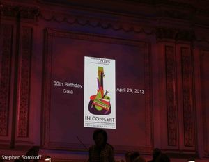 Steven Reineke Photo