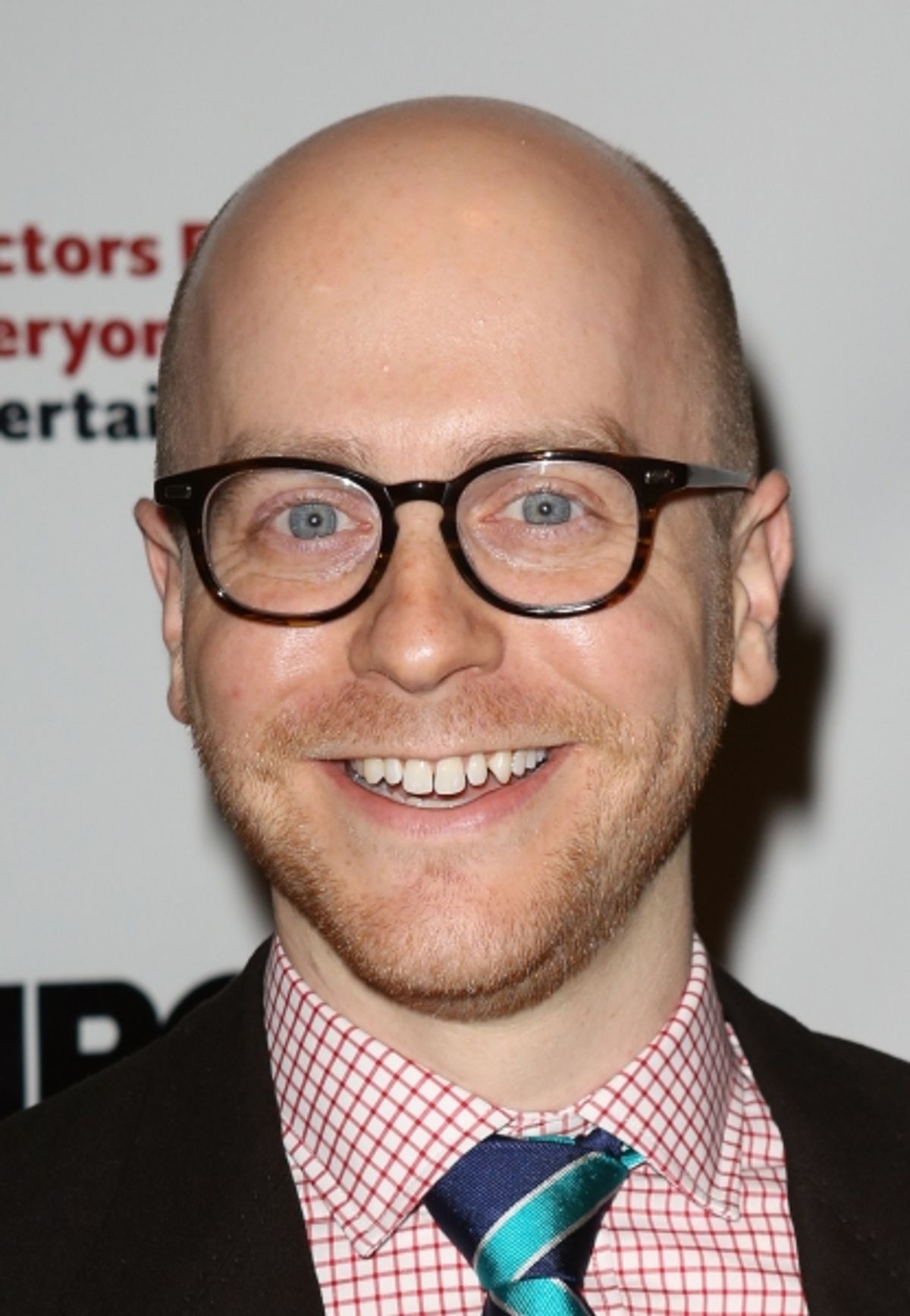 Benjamin Endsley Klein   at 