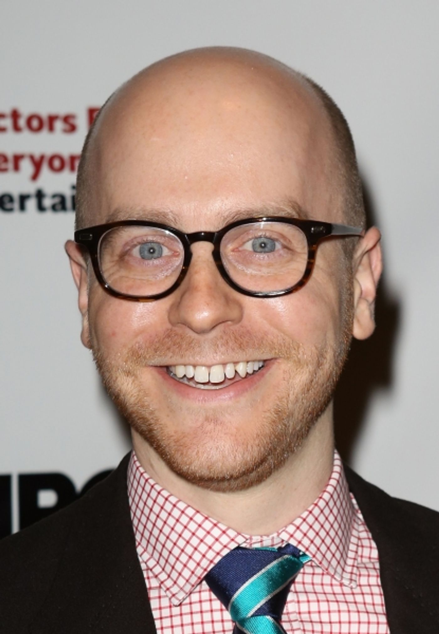 Photo Coverage: The Stars on the Red Carpet at the 2013 Actors Fund Gala!  Image