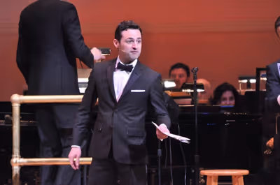 Max von Essen Photo