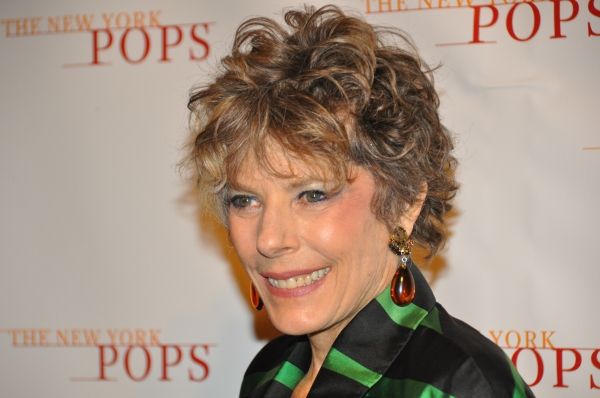 Dena Kaye Photo