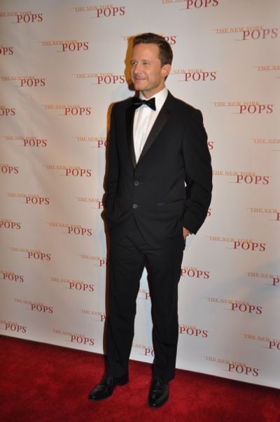 Will Chase Photo