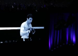 Robert De Niro  Photo