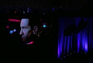 Robert De Niro Photo