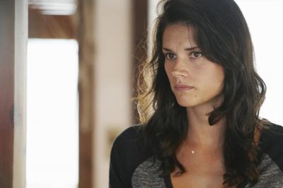MISSY PEREGRYM Photo