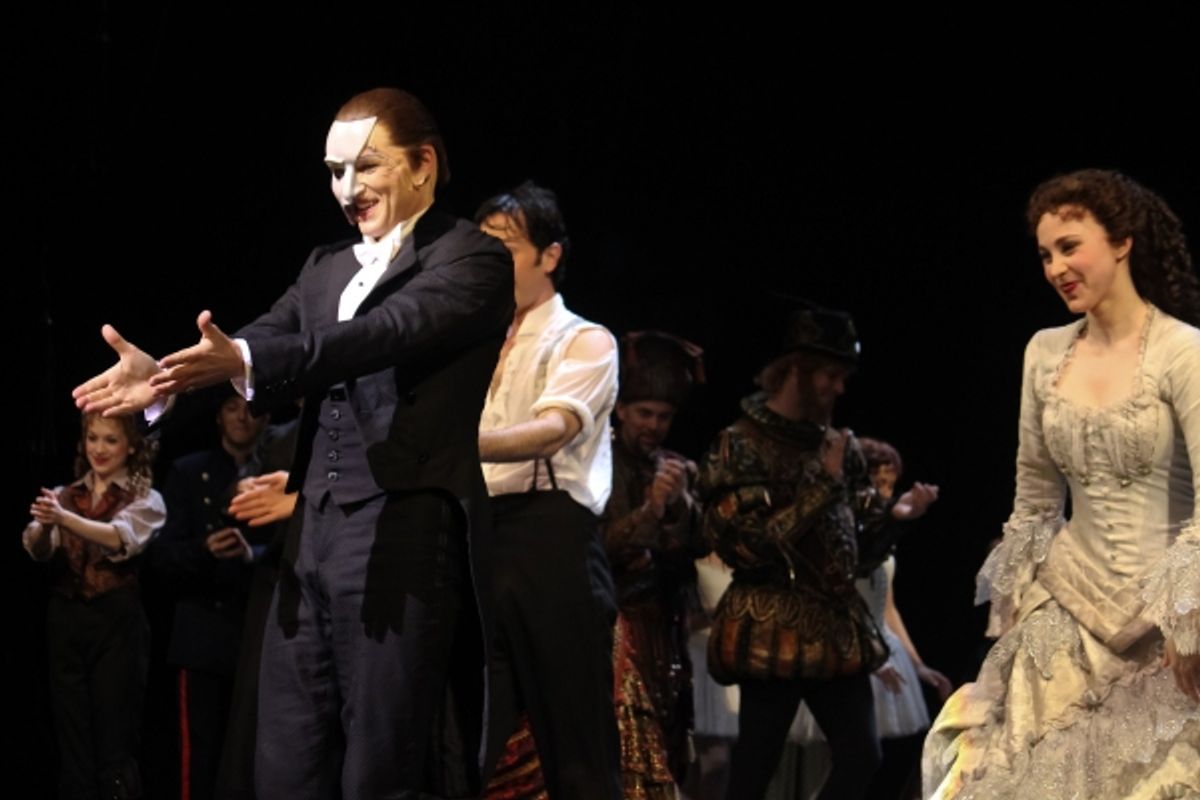 Peter JÃ'Â¶back at 