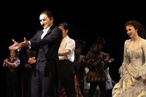 Peter JÃ'Â¶back Photo