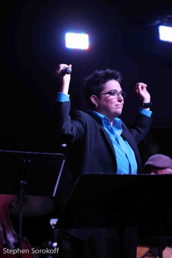 Terese Genecco Photo