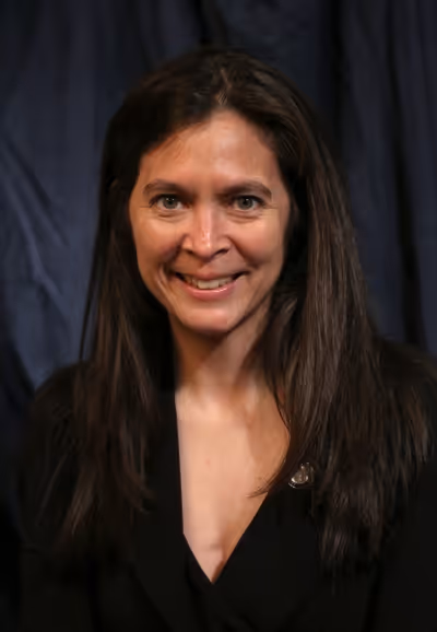 Diane Paulus Photo