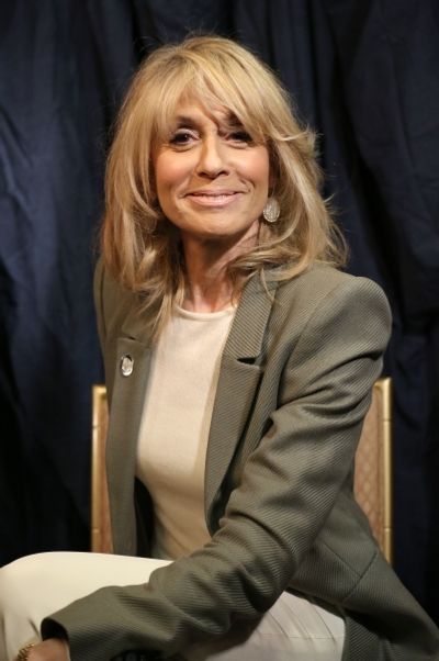 Judith Light   Photo
