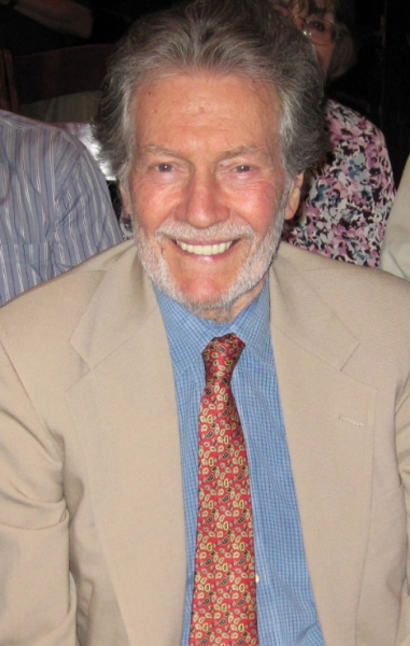 Photo Flash: Inside Project Shaw's ADMIRABLE BASHVILLE  Image