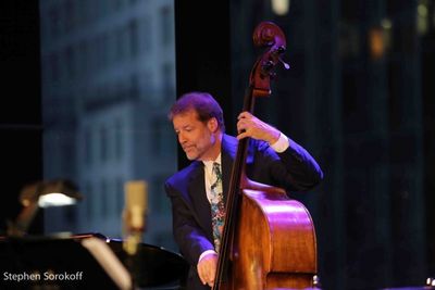 Dean Johnson Photo
