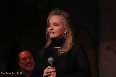 Stacy Sullivan Photo