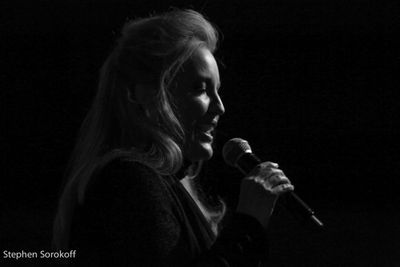 Stacy Sullivan Photo