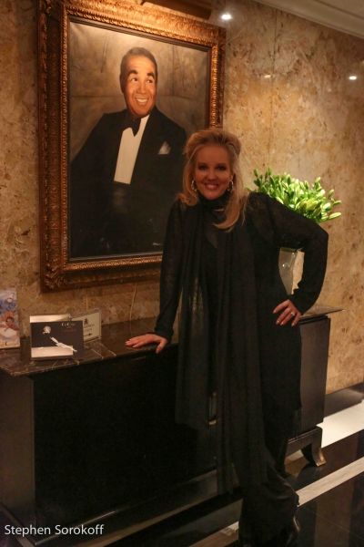 Stacy Sullivan Photo