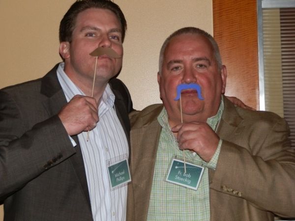 Photo Flash: Utah Shakespeare's Las Vegas Fundraising Event Photo Flash: Utah Shakespeare's Las Vegas Fundraising Event Image