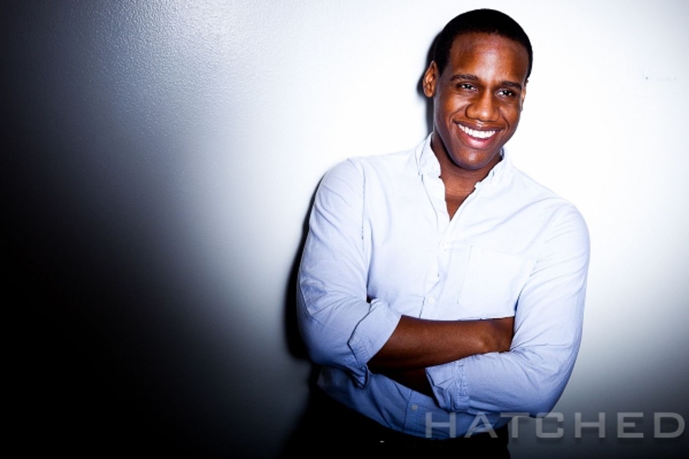 Photo Flash: Meet the Cast of Pace University's HATCHED: FRESH WORK. FRESHMEN.  Image