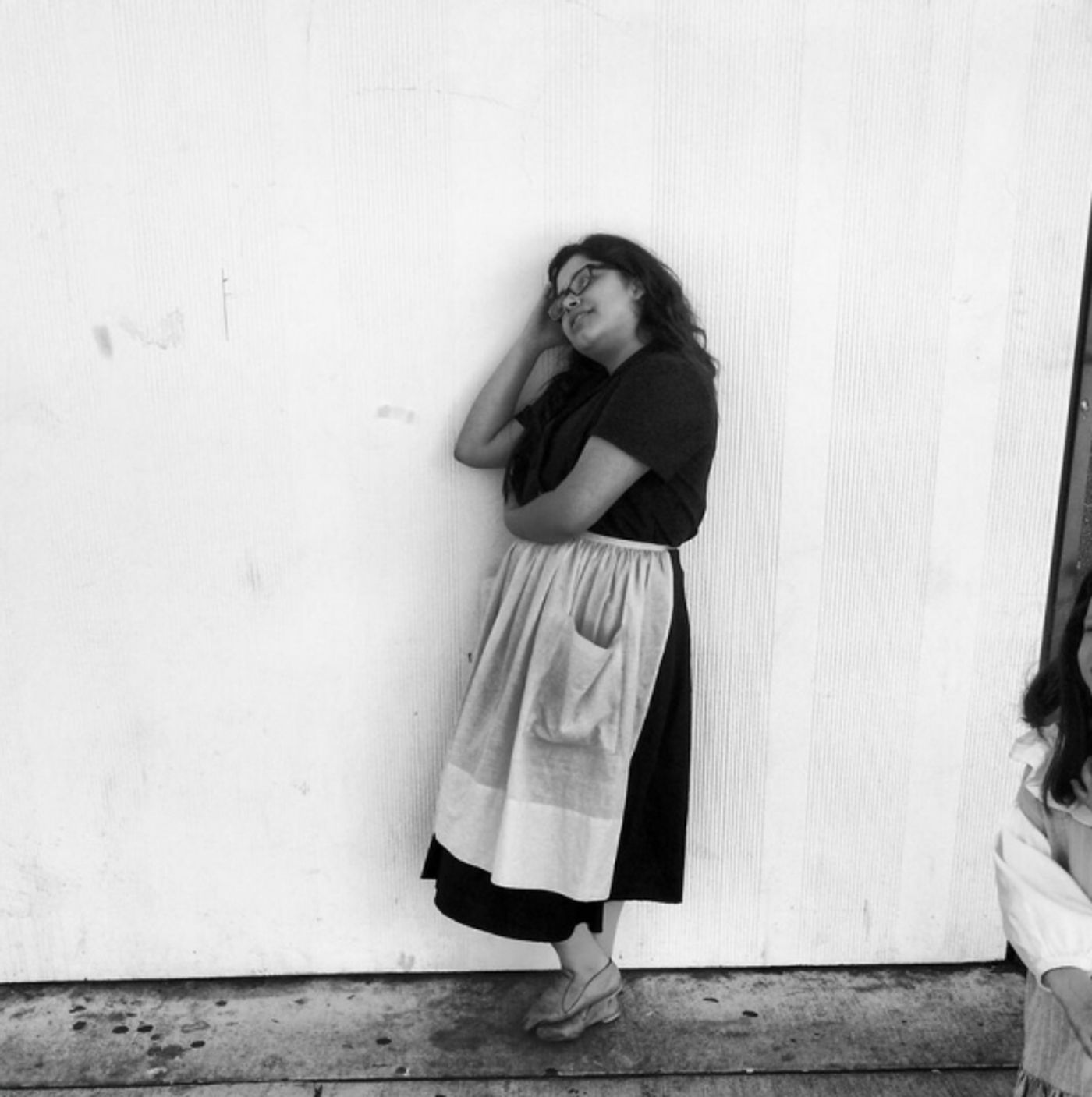 Photo Flash: Saturday Intermission Pics, May 4, Part 2 - Holland Taylor's First SIP from ANN, Christopher Lloyd and More! Photo Flash: Saturday Intermission Pics, May 4, Part 2 - Holland Taylor's First SIP from ANN, Christopher Lloyd and More! Image