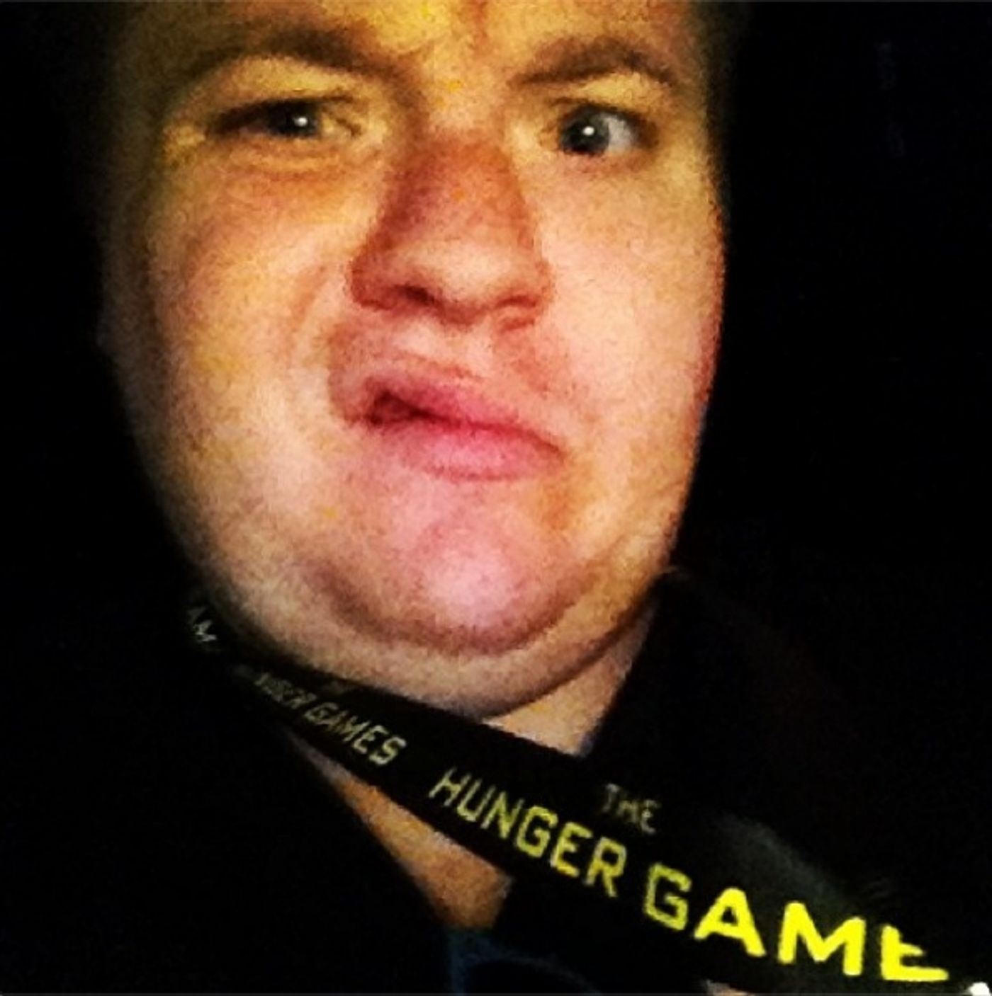 Photo Flash: Saturday Intermission Pics, May 4, Part 2 - Holland Taylor's First SIP from ANN, Christopher Lloyd and More! Photo Flash: Saturday Intermission Pics, May 4, Part 2 - Holland Taylor's First SIP from ANN, Christopher Lloyd and More! Image