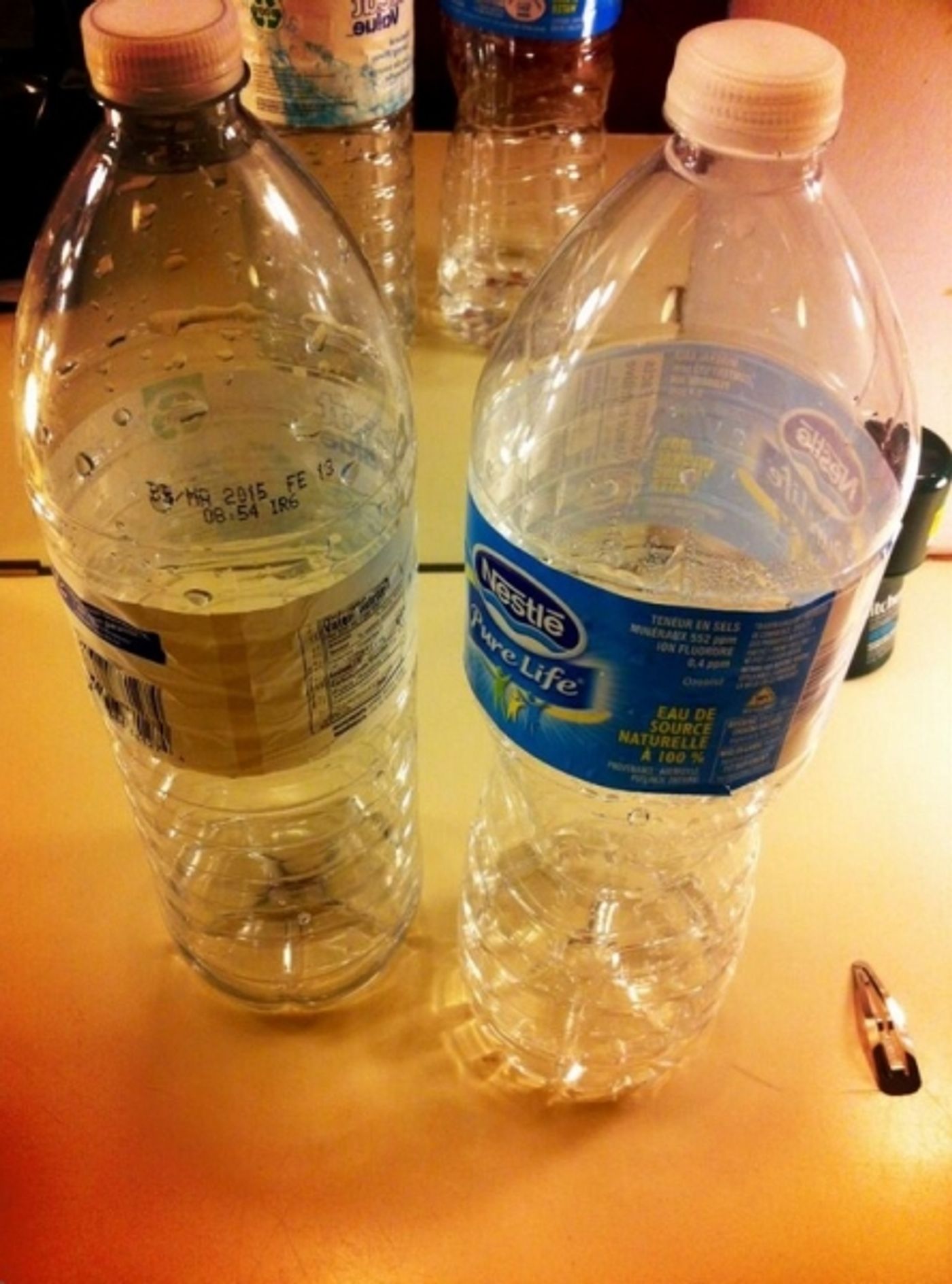 Photo Flash: Saturday Intermission Pics, May 4, Part 2 - Holland Taylor's First SIP from ANN, Christopher Lloyd and More! Photo Flash: Saturday Intermission Pics, May 4, Part 2 - Holland Taylor's First SIP from ANN, Christopher Lloyd and More! Image