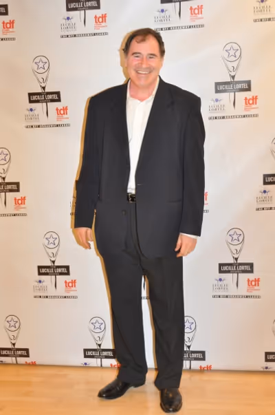 Richard Kind Photo
