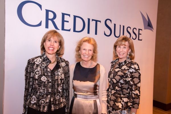 Photo Flash: New York Philharmonic Visits Istanbul, Zurich — photo 9 of 38