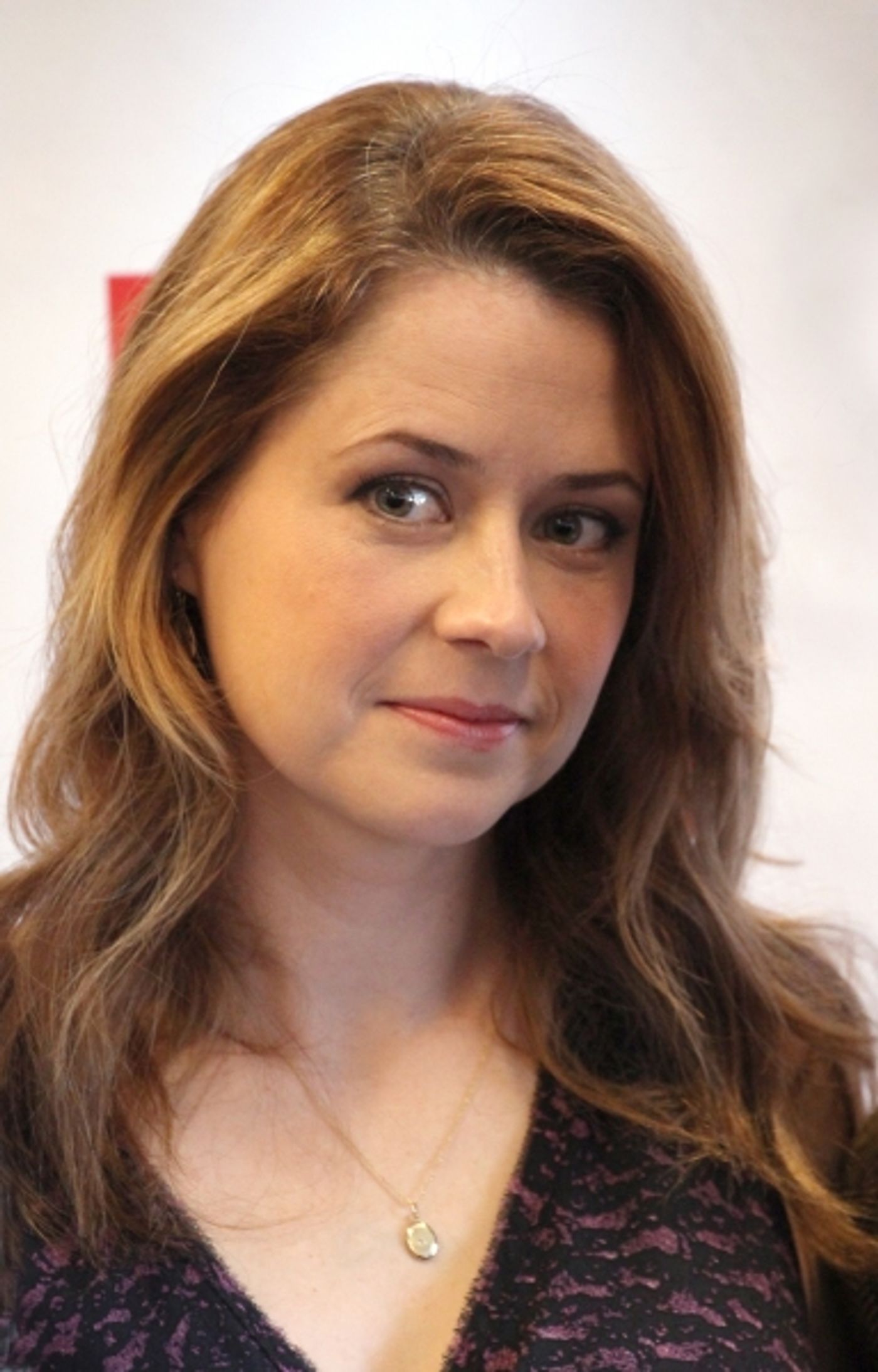 Photo Coverage: Meet the Cast of MCC Theater's REASONS TO BE HAPPY!  Image