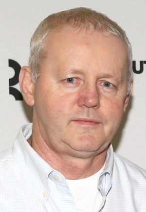 David Morse @ BroadwayWorld David Morse Photo
