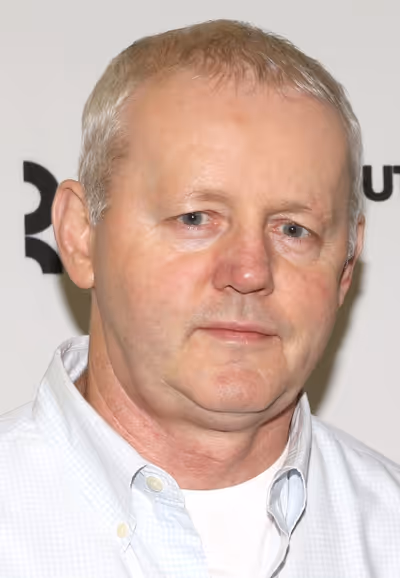 David Morse  Photo