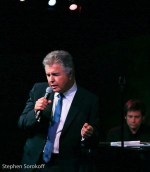 Bob Mann, Jon Allen, Quinn Johnson, Lew Soloff, David Finck Kevin Winard Photo